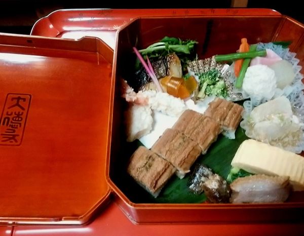ご自宅のご宴会用に、お弁当のご注文｜京都市北区で京料理を味わえる